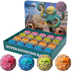 Waboba Octzilla - SPORTFIRST HERVEY BAY