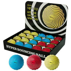 Waboba Spizzy - SPORTFIRST HERVEY BAY