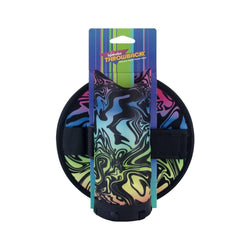 Waboba Throwback - SPORTFIRST HERVEY BAY