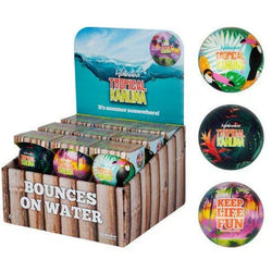 Waboba Tropical Kahuna - SPORTFIRST HERVEY BAY