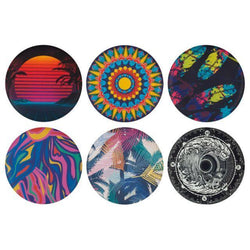 Waboba Wingman - SPORTFIRST HERVEY BAY