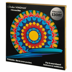 Waboba Wingman - SPORTFIRST HERVEY BAY