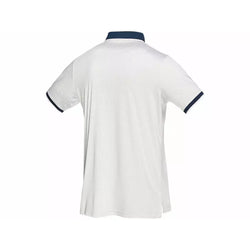 Wallabies 2022 Media Polo - SPORTFIRST HERVEY BAY