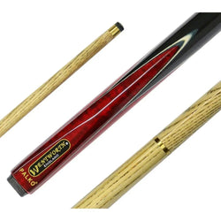 Wentworth 2 Piece Cue - SPORTFIRST HERVEY BAY
