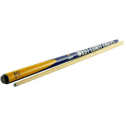 West Coast Eagles Cue 2 Piece - SPORTFIRST HERVEY BAY