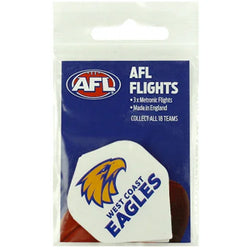 West Coast Eagles Flights - SPORTFIRST HERVEY BAY