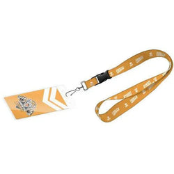 West Tigers Lanyard - SPORTFIRST HERVEY BAY
