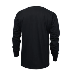 Western Suburbs Magpies 1963 Retro Jersey - SPORTFIRST HERVEY BAY