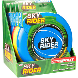 Wicked Sky Rider Pro Frisbee - SPORTFIRST HERVEY BAY
