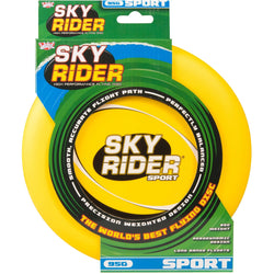 Wicked Sky Rider Pro Frisbee - SPORTFIRST HERVEY BAY