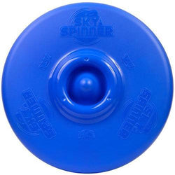 Wicked Sky Spinner - SPORTFIRST HERVEY BAY