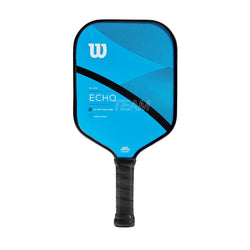 Wilson Echo Team Pickleball Raquet - SPORTFIRST HERVEY BAY