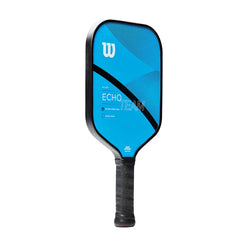 Wilson Echo Team Pickleball Raquet - SPORTFIRST HERVEY BAY