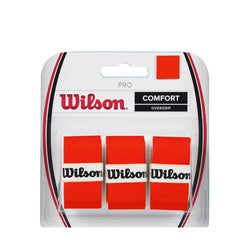 Wilson Pro Overgrip - SPORTFIRST HERVEY BAY