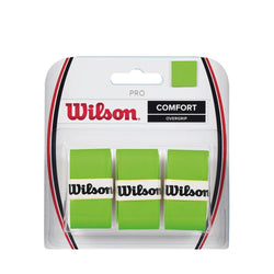 Wilson Pro Overgrip - SPORTFIRST HERVEY BAY