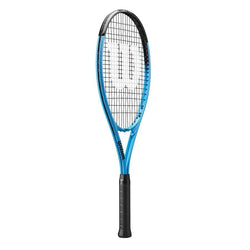 Wilson Ultra Power XL Tennis Racquet - SPORTFIRST HERVEY BAY