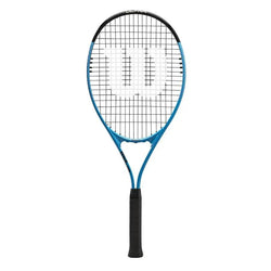 Wilson Ultra Power XL Tennis Racquet - SPORTFIRST HERVEY BAY