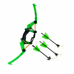 Zing Air Hunterz Z-Tek Bow - SPORTFIRST HERVEY BAY