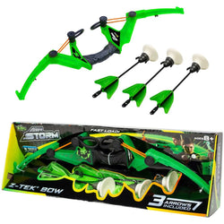 Zing Air Storm Z-Tek Bow - SPORTFIRST HERVEY BAY