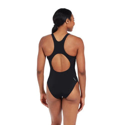 Zoggs Cottesloe Powerback Womens One Piece - SPORTFIRST HERVEY BAY