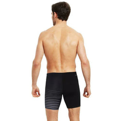 Zoggs Eden Mens Mid Jammer - SPORTFIRST HERVEY BAY