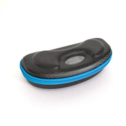 Zoggs Elite Goggle Case - SPORTFIRST HERVEY BAY
