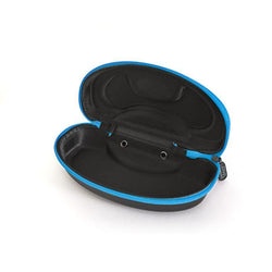 Zoggs Elite Goggle Case - SPORTFIRST HERVEY BAY