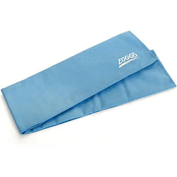 Zoggs Elite Swim Towel - SPORTFIRST HERVEY BAY