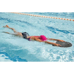 Zoggs EVA Kickboard - SPORTFIRST HERVEY BAY