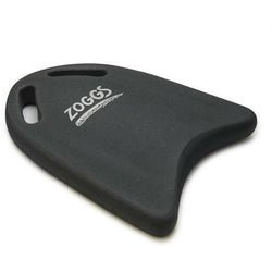 Zoggs EVA Kickboard - SPORTFIRST HERVEY BAY