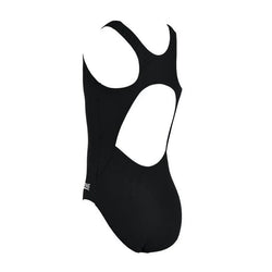 Zoggs Girls Cottesloe Sportsback One Piece - SPORTFIRST HERVEY BAY