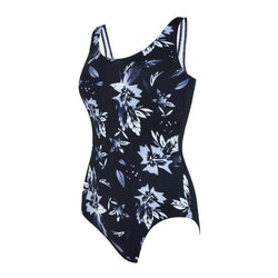 Zoggs Juliet Actionback One Piece - SPORTFIRST HERVEY BAY