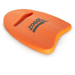 Zoggs Junior Kickboard - SPORTFIRST HERVEY BAY