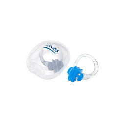 Zoggs Nose Clips - SPORTFIRST HERVEY BAY