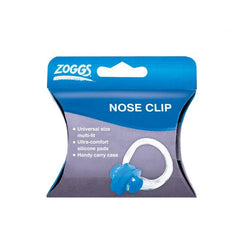 Zoggs Nose Clips - SPORTFIRST HERVEY BAY