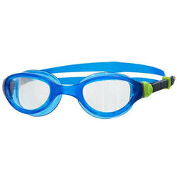 Zoggs Phantom 2.0 Goggles - SPORTFIRST HERVEY BAY
