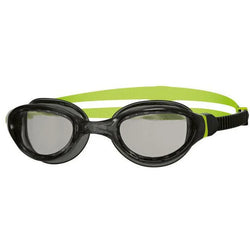Zoggs Phantom 2.0 Junior Goggles - SPORTFIRST HERVEY BAY
