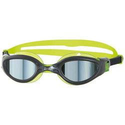 Zoggs Phantom Elite Mirror Jnr Goggles - SPORTFIRST HERVEY BAY