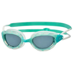 Zoggs Predator Goggles - SPORTFIRST HERVEY BAY