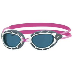Zoggs Predator Goggles - SPORTFIRST HERVEY BAY