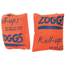 Zoggs Roll Ups - SPORTFIRST HERVEY BAY