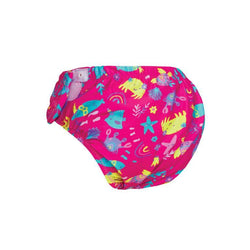 Zoggs Sea Queen Swim Nappy - SPORTFIRST HERVEY BAY