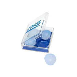 Zoggs Silicone Ear Plugs - SPORTFIRST HERVEY BAY