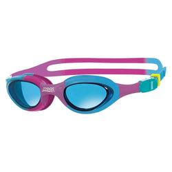 Zoggs Super Seal Junior Goggles - SPORTFIRST HERVEY BAY
