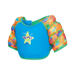 Zoggs Super Star Water Wings Vest - SPORTFIRST HERVEY BAY