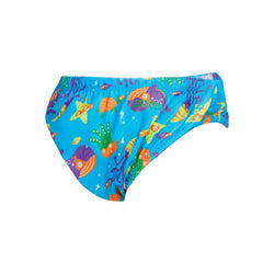 Zoggs Superstar Swim Nappy - SPORTFIRST HERVEY BAY
