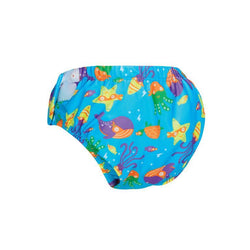 Zoggs Superstar Swim Nappy - SPORTFIRST HERVEY BAY
