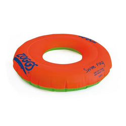 Zoggs Swim Ring - SPORTFIRST HERVEY BAY
