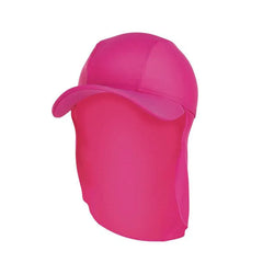 Zoggs Toddler Sun Hat - SPORTFIRST HERVEY BAY