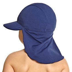 Zoggs Toddler Sun Hat - SPORTFIRST HERVEY BAY